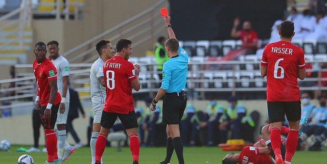 Nasaf vs Al Hilol 2025: o‘yin oldidan tahlil, tarkib va prognoz