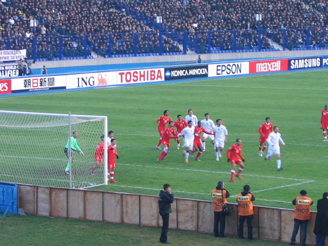 CAFA Nations Cup 2025: O‘zbekiston finalni zabt etdi va tarix yozdi