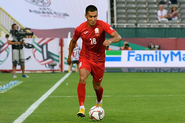 Real Madrid – Qayrat: Uchrashuv oldidan asosiy faktlar va prognoz (Qayratning uyida)