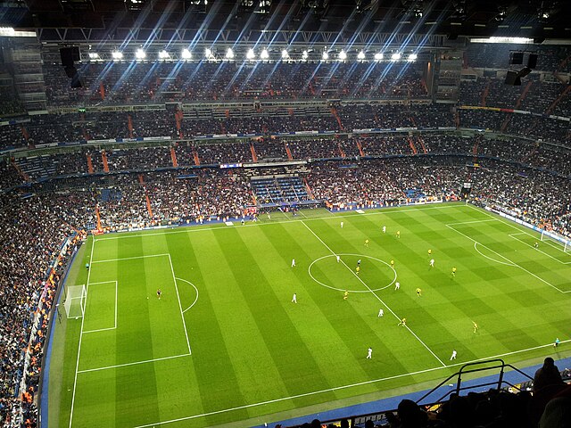 Real Madrid – Qayrat: Tarixiy to‘qnashuv oldidan kutishlar