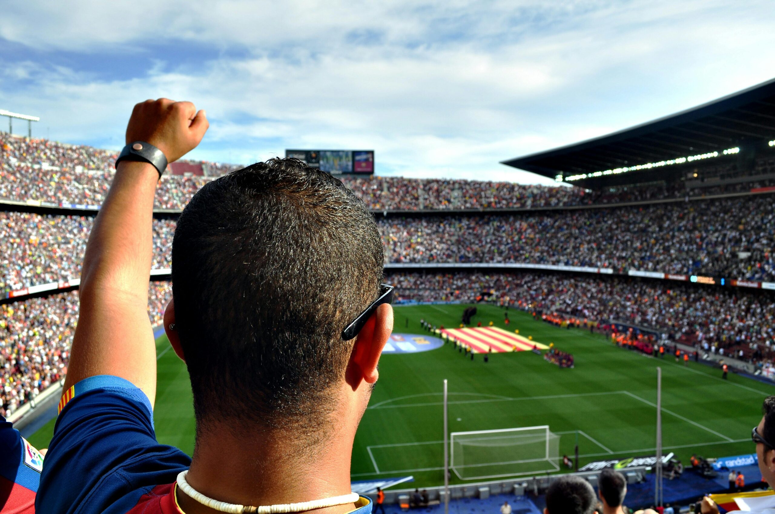 La Liga 2025/26 mavsumi: Avgust oyidagi eng so‘nggi yangiliklar, transferlar va natijalar