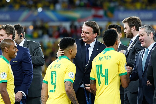 🇧🇷 Eder Militao 438 kundan so‘ng maydonga qaytdi — “Real Madrid” va Braziliya uchun katta yangilik!