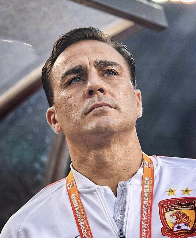 🇺🇿 O‘zbekiston vs Quvayt: Cannavaro fikri, asosiy tarkib va g‘alaba kalitlari