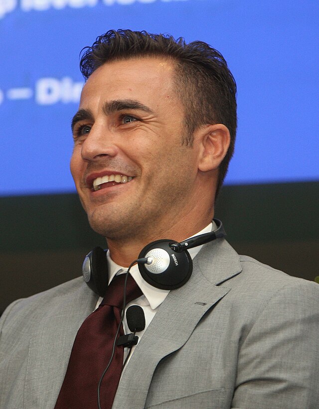 🇺🇿 O‘zbekiston – 🇰🇼 Quvayt o‘yini: yangi murabbiy Cannavaro boshchiligida ilk sinov!
